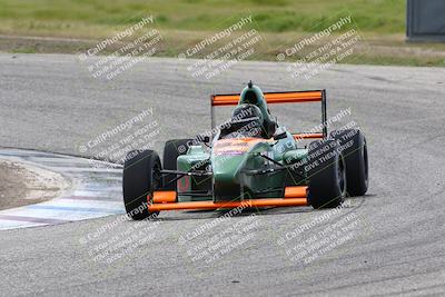 media/Mar-16-2024-CalClub SCCA (Sat) [[de271006c6]]/Group 1/Race/